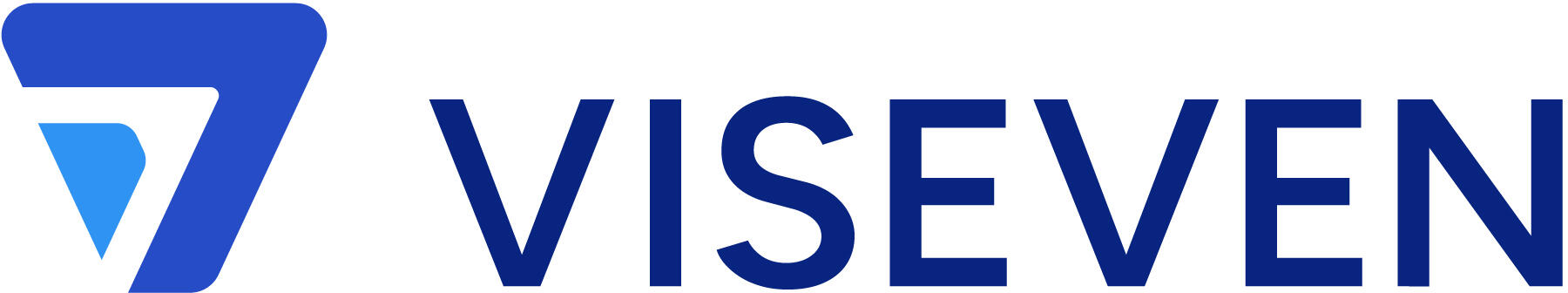 Viseven logo