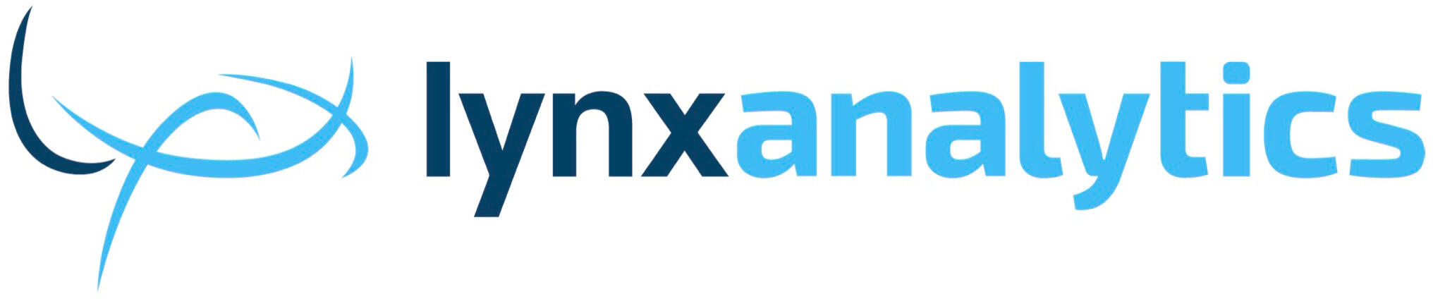 Lynx Analytics logo
