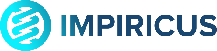 Impiricus logo