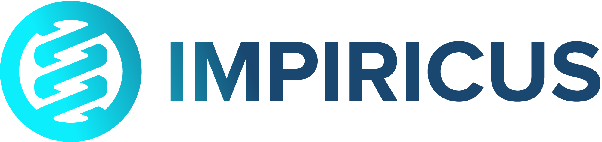 Impiricus  logo