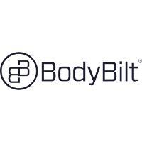BodyBilt logo