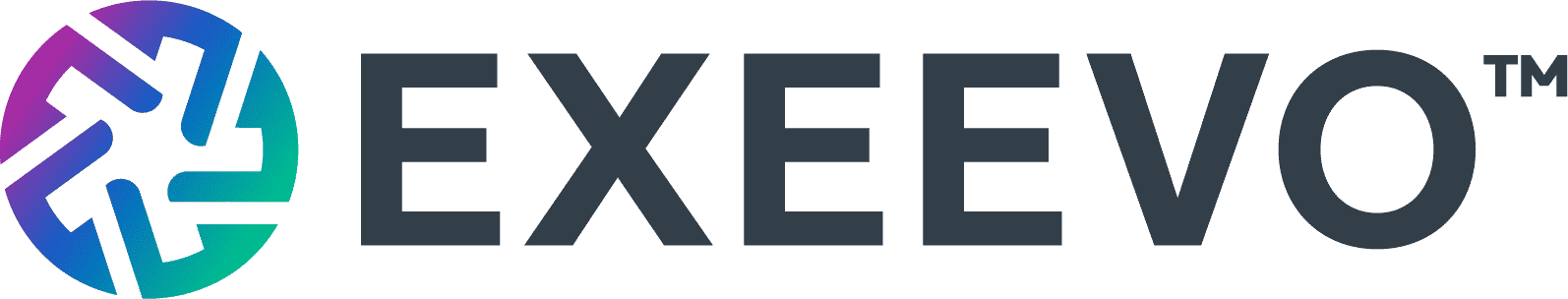 Exeevo logo