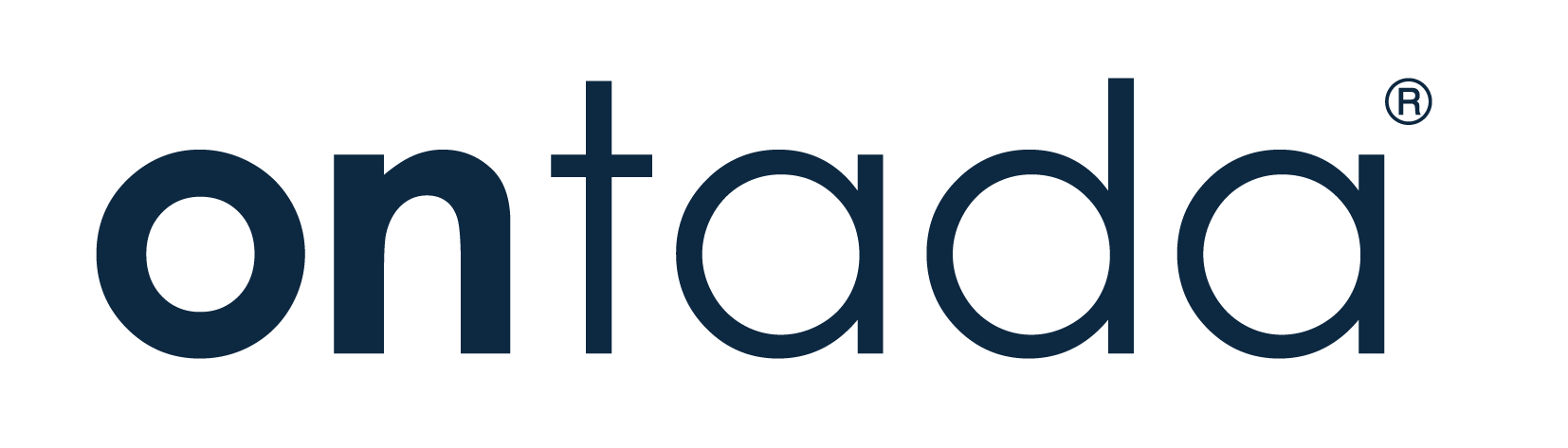 Sponsors - Pharma USA 2026