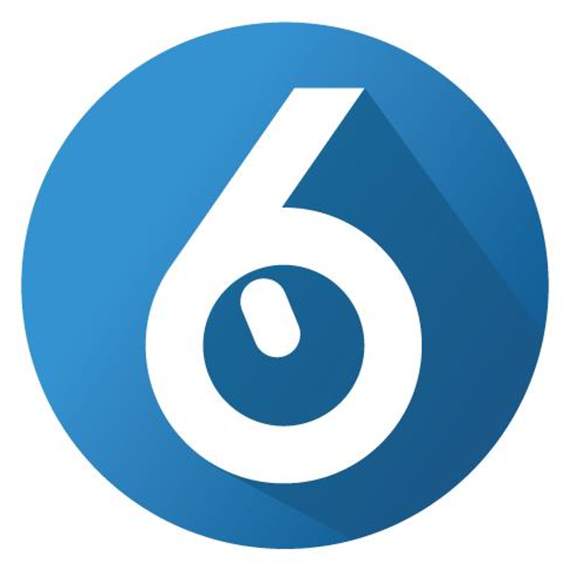 60seconds.com logo