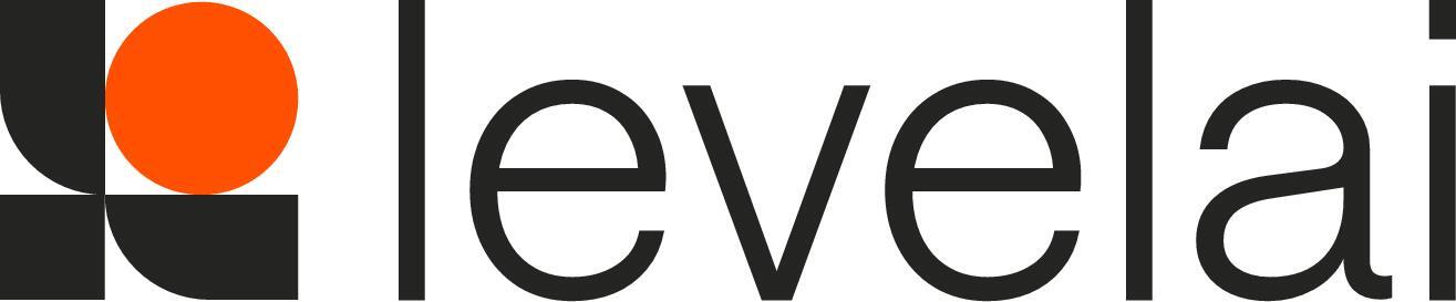 Level AI logo