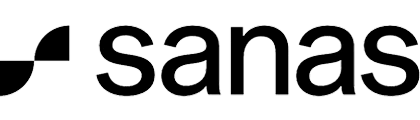 PayPal logo