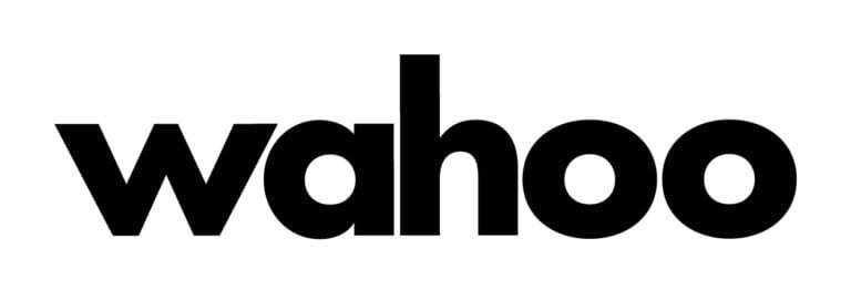 Placeholder image alt text