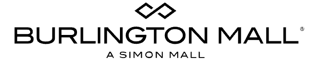 Burlington Mall
