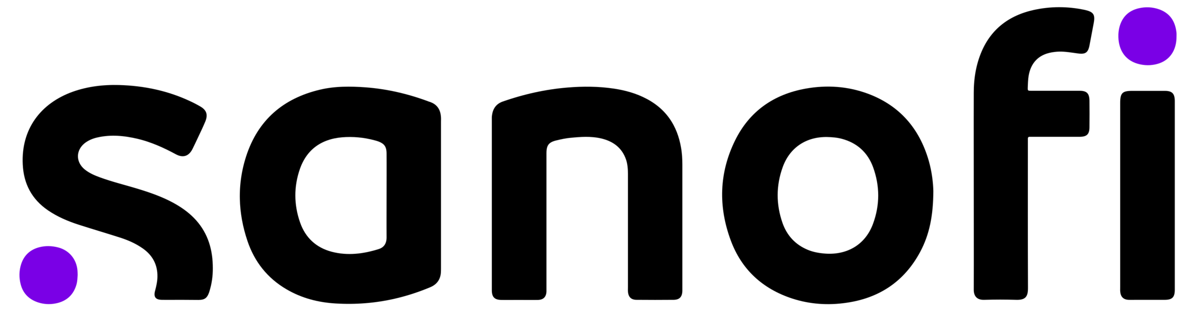 Sanofi logo