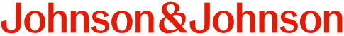 Johnson & Johnson logo