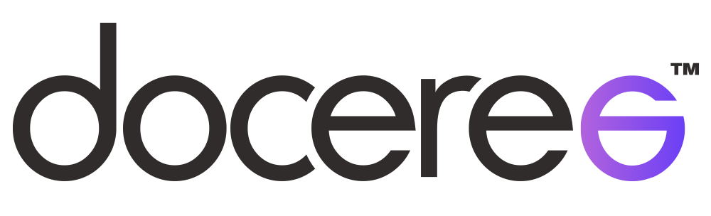 Doceree logo