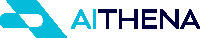 AITHENA  logo