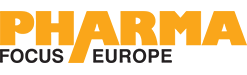 Pharma Focus Europe logo