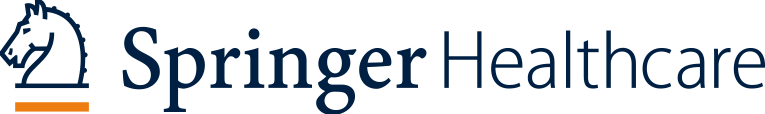 Springer Healthcare logo
