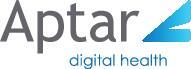 Aptar Digital Health logo