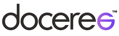 Doceree logo