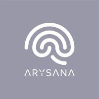 Arysana logo