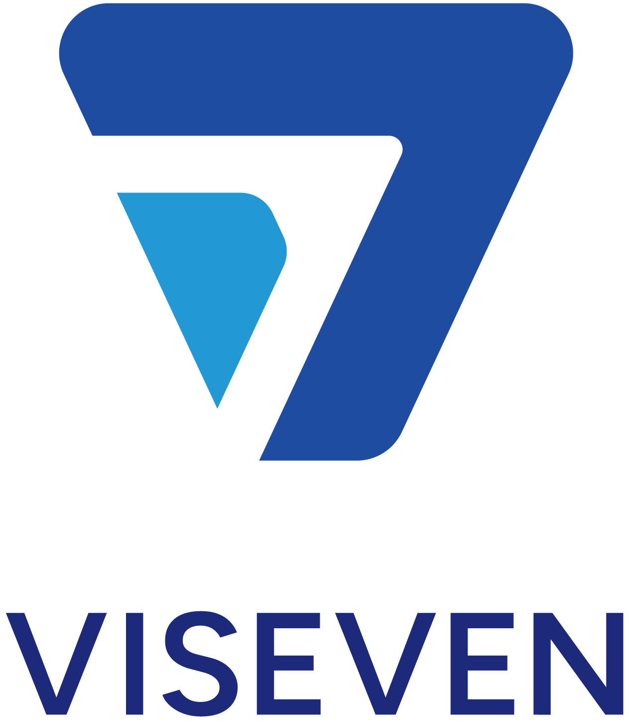 Viseven logo