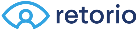 Retorio logo