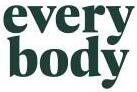 Everybody logo