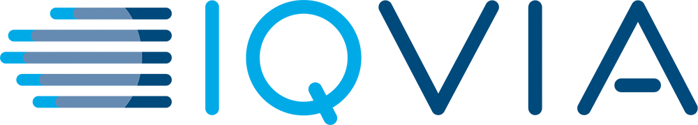 IQVIA logo