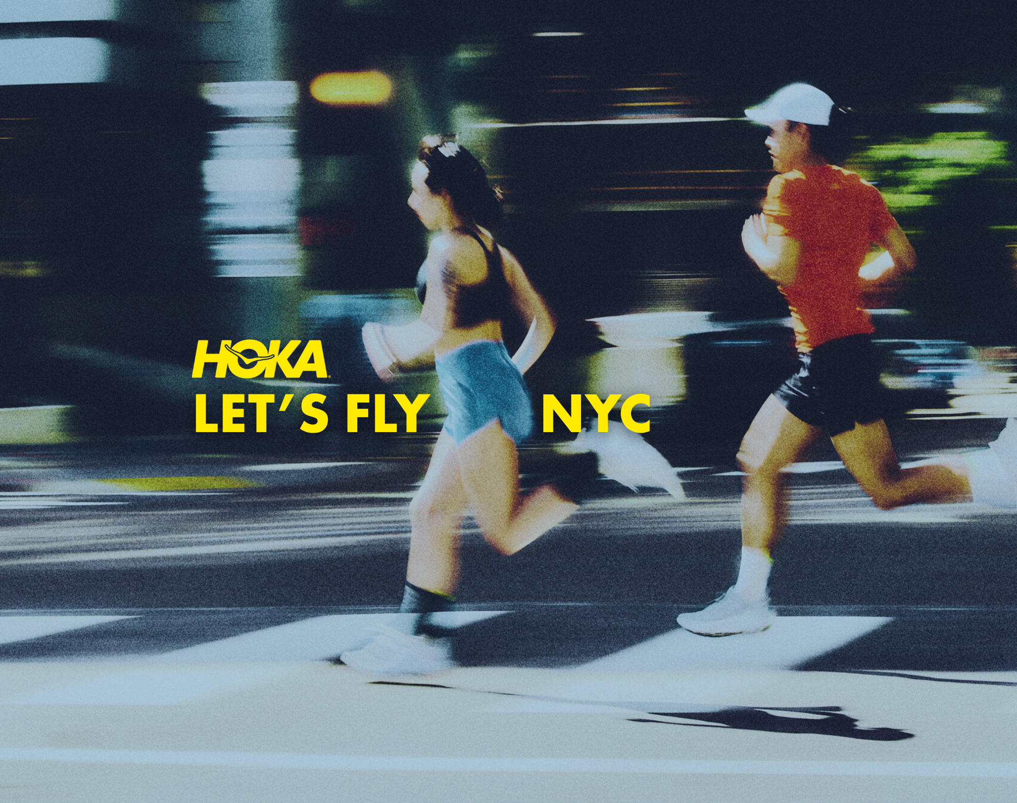 Placeholder image alt text