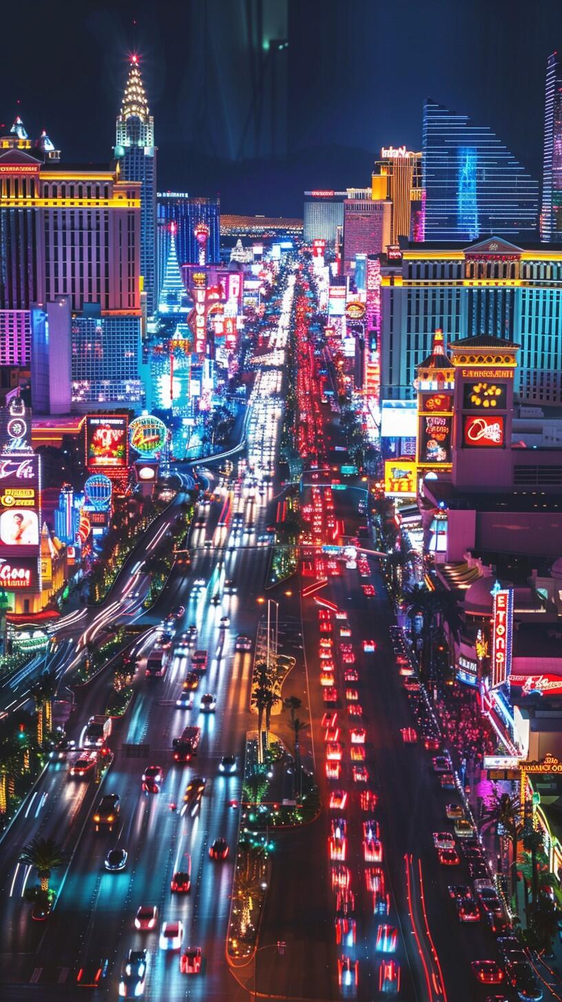 Placeholder image alt text