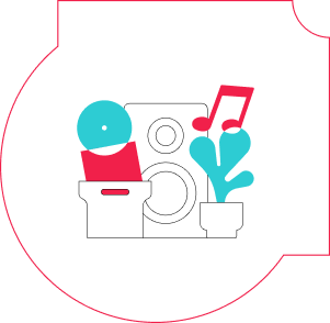 Placeholder image alt text