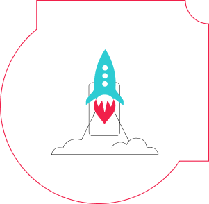 Placeholder image alt text