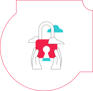 Placeholder image alt text