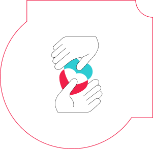 Placeholder image alt text