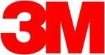 3M logo