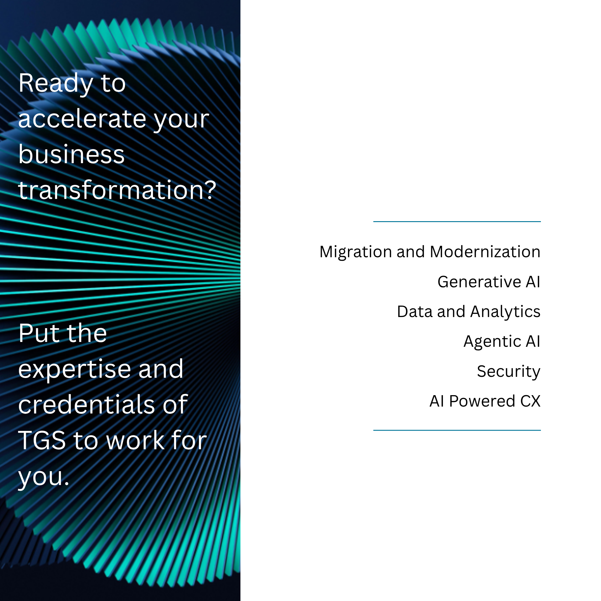 Placeholder image alt text
