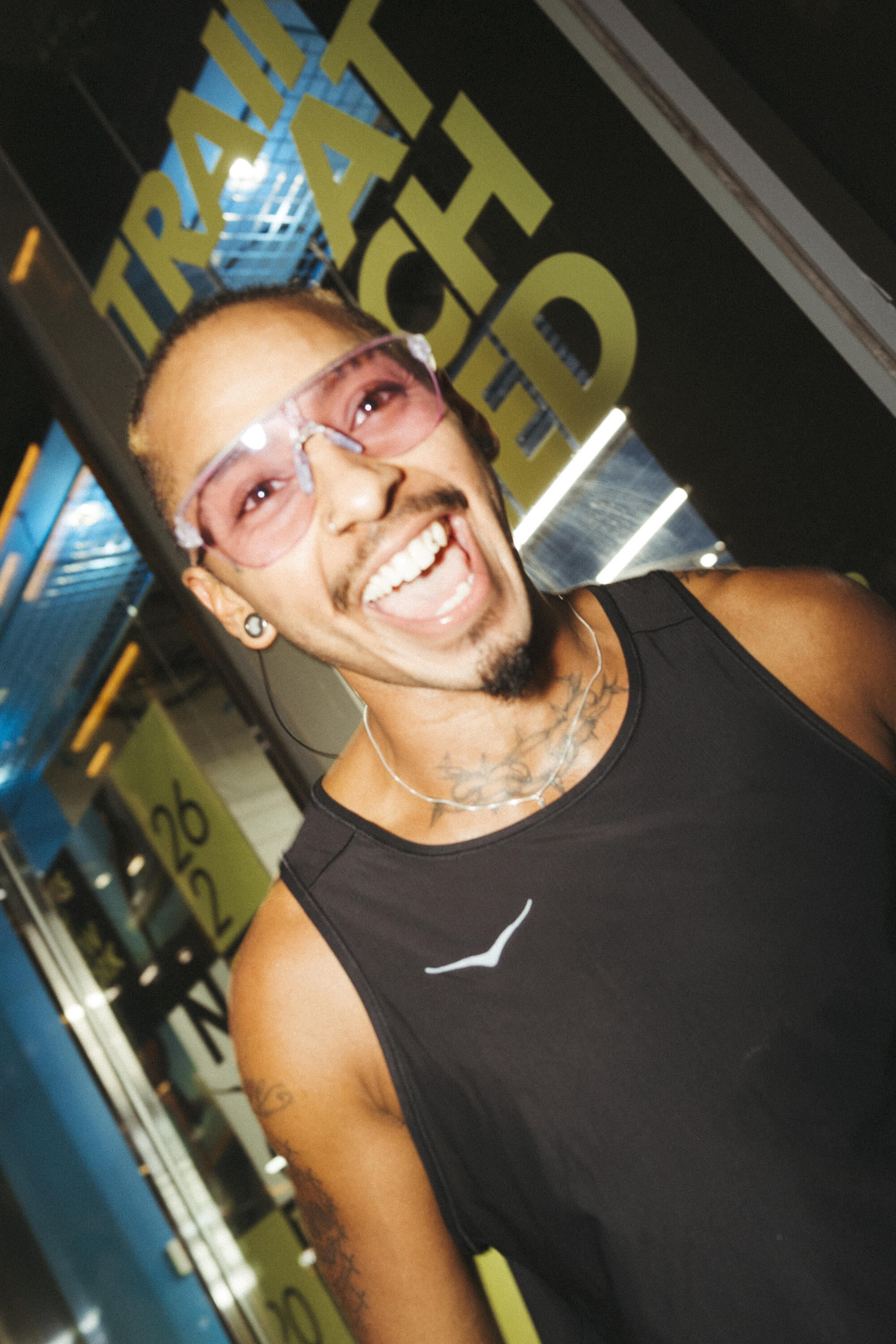 Placeholder image alt text