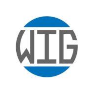 Light logo
