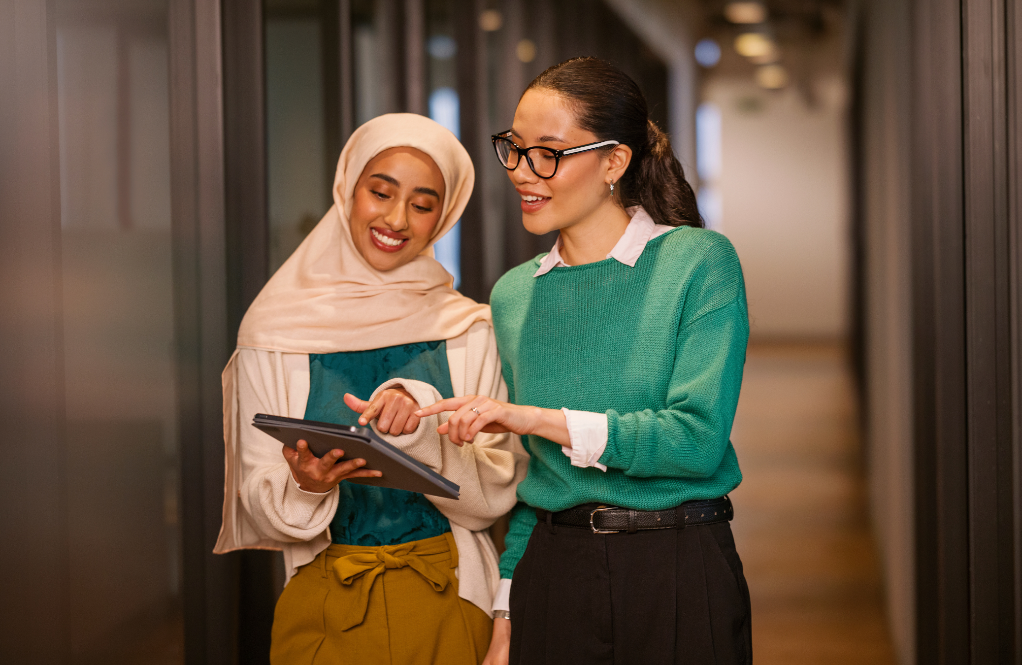 Placeholder image alt text