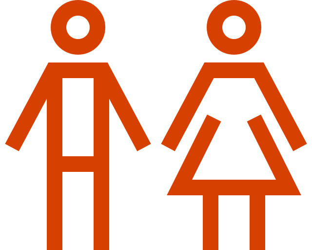 Reuters icon