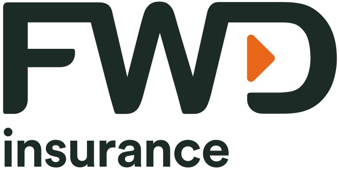 FWD insurance logo