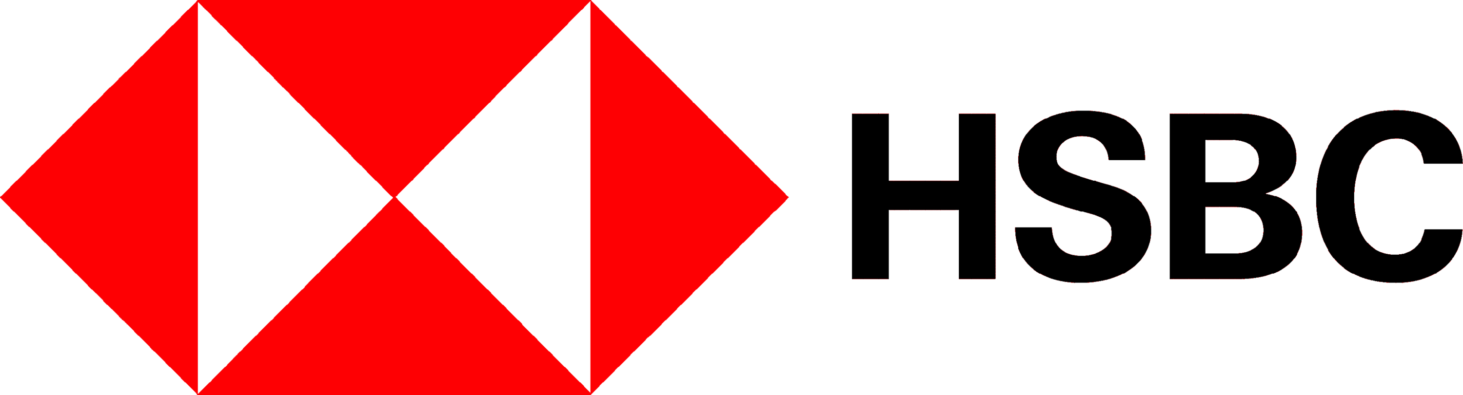 HSBC logo