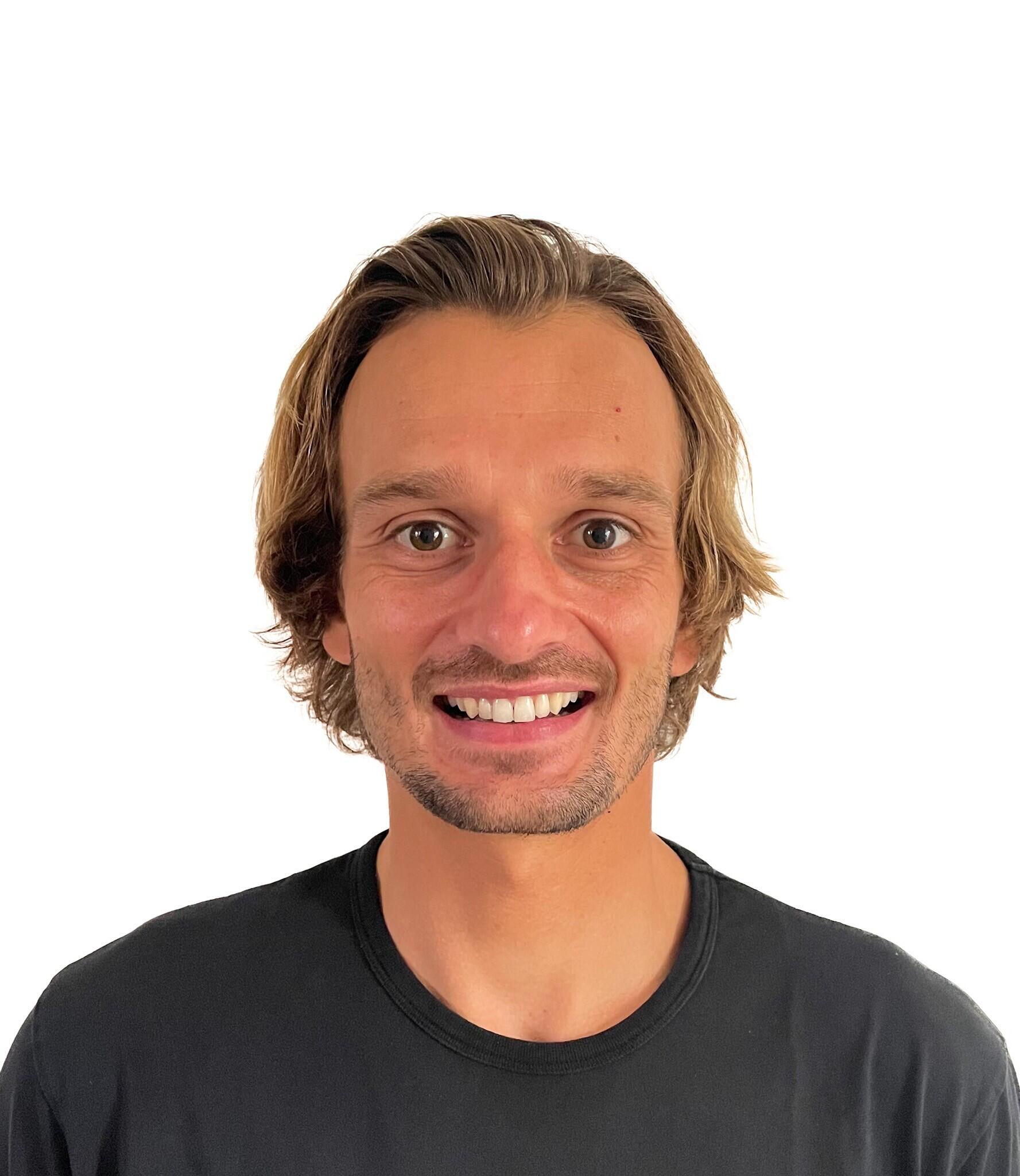 Placeholder image alt text
