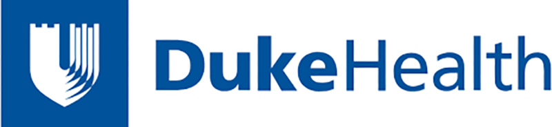 Duke Health  logo
