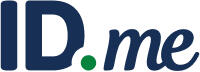 ID.me  logo