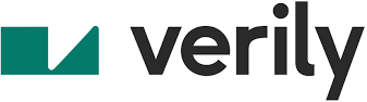 Verily logo