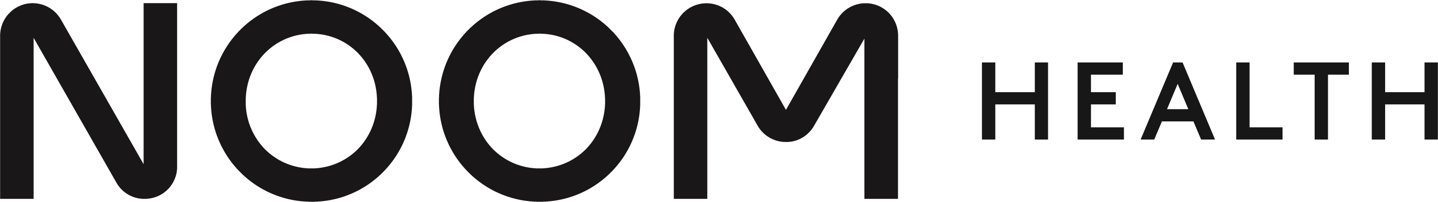 Noom logo