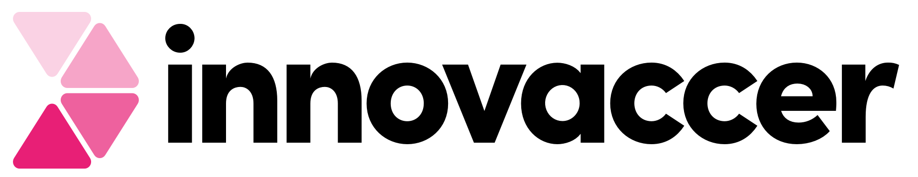 Innovaccer logo