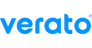 Verato logo