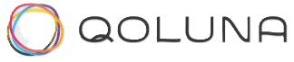 Qoluna logo