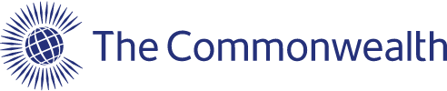 The Commonwealth logo