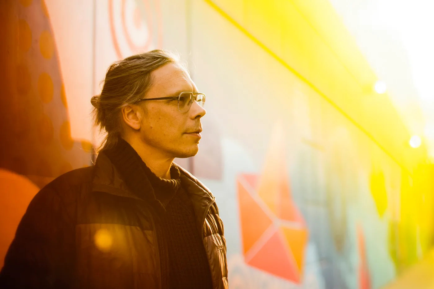 Deviant Data—a Bestiary of the Unruly and Unmeasured