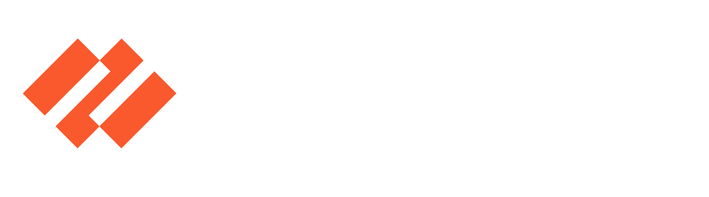 Palo Alto Networks